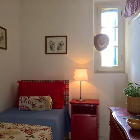 Il Molino Dell'elba *