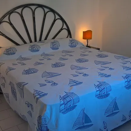 Il Molino Dell'elba *