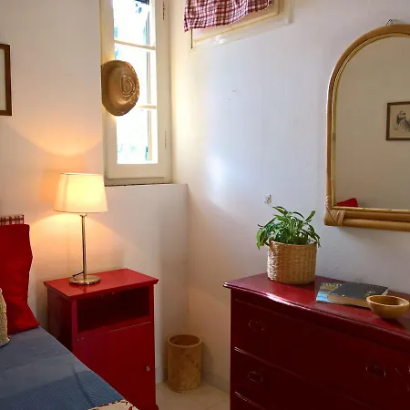 Il Molino Dell'elba Portoferraio