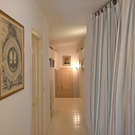 Il Molino Dell'elba * Portoferraio